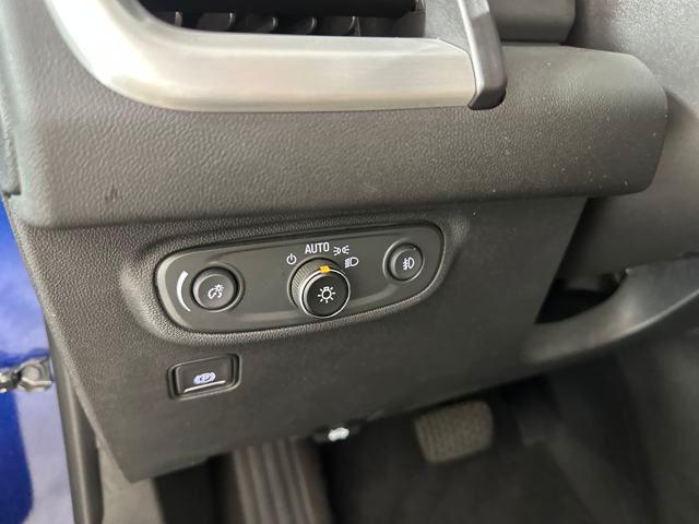 used 2022 GMC Terrain car, priced at $22,490