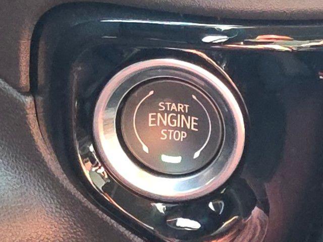 new 2025 Chevrolet Silverado 1500 car, priced at $51,998