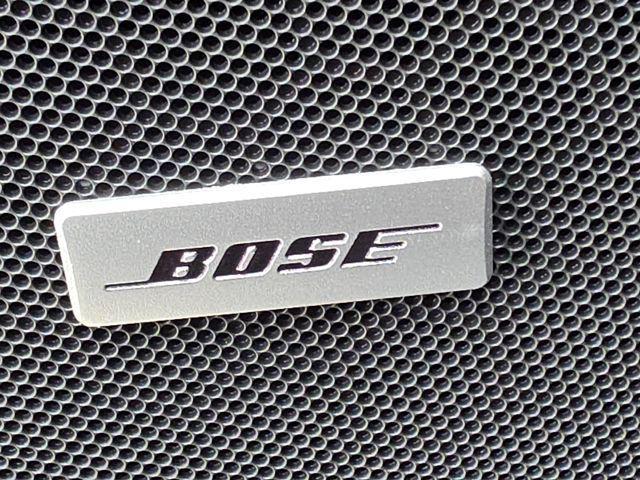 new 2026 Chevrolet Suburban car, priced at $88,786