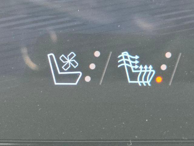 new 2026 Chevrolet Suburban car, priced at $88,786