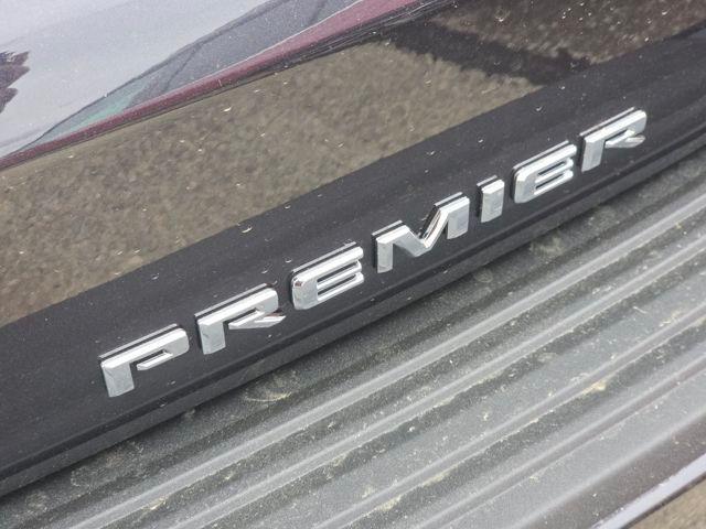 new 2026 Chevrolet Suburban car, priced at $88,786