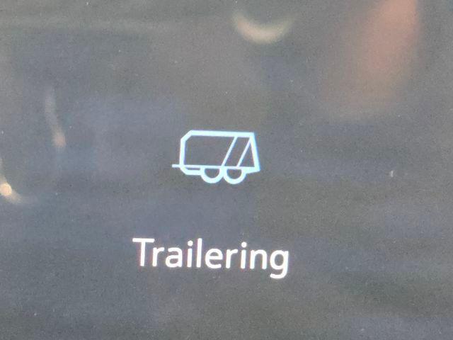 new 2026 Chevrolet Suburban car, priced at $88,786