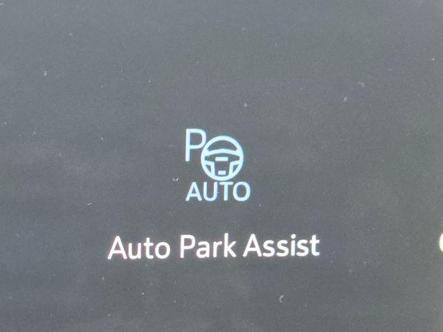 new 2026 Chevrolet Suburban car, priced at $88,786