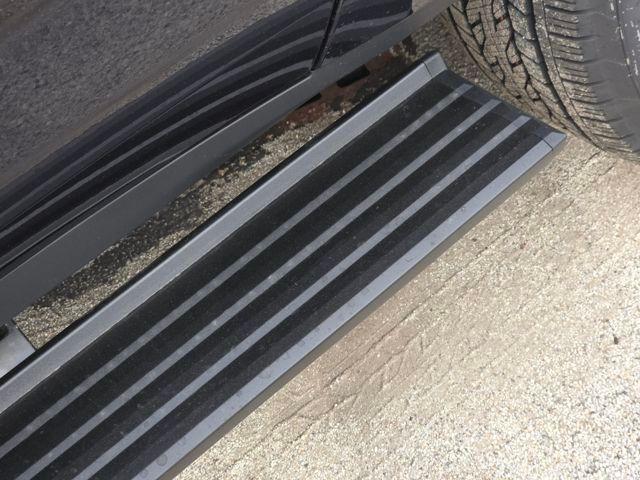 new 2026 Chevrolet Suburban car, priced at $88,786