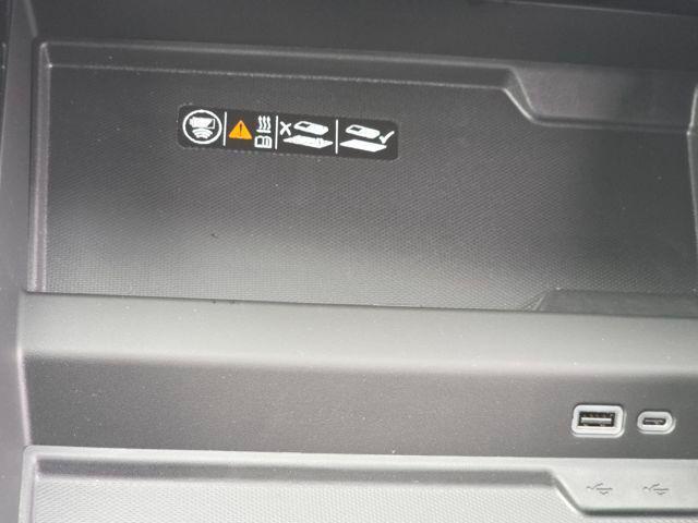 new 2026 Chevrolet Suburban car, priced at $88,786