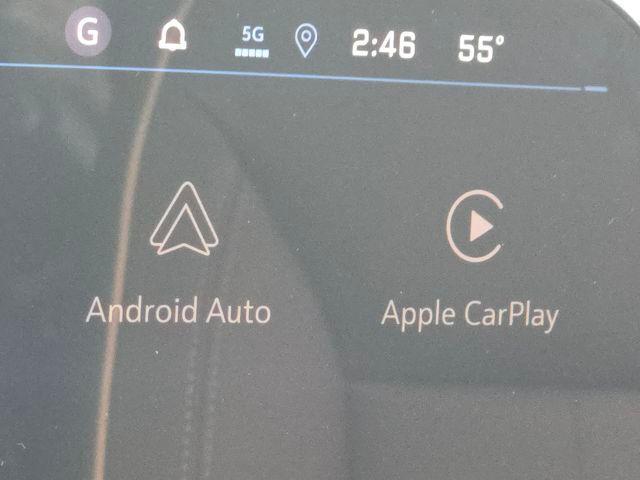 new 2026 Chevrolet Suburban car, priced at $88,786