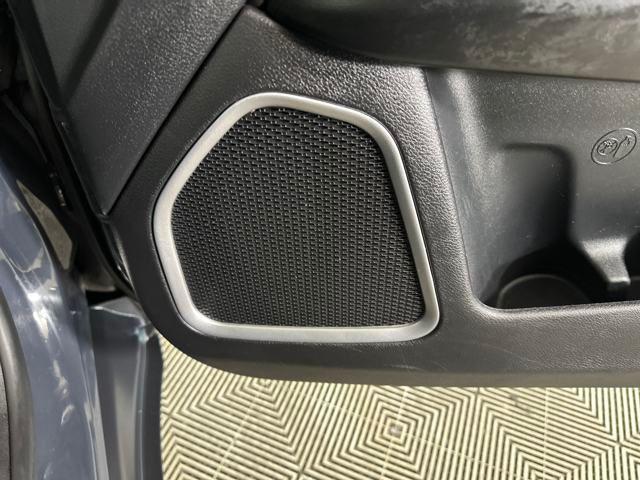 used 2018 Jeep Compass car, priced at $15,690