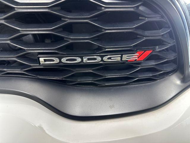 used 2022 Dodge Durango car, priced at $27,990