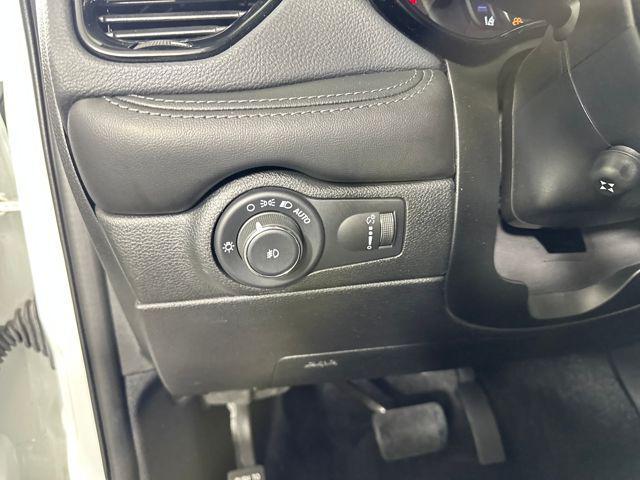 used 2022 Dodge Durango car, priced at $27,990