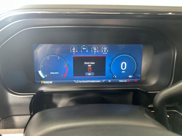 used 2024 Ford F-350 car, priced at $73,998