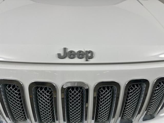 used 2014 Jeep Patriot car, priced at $7,498