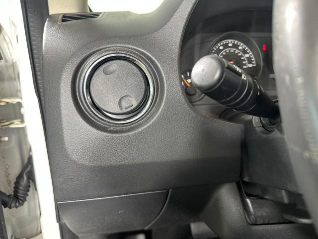 used 2014 Jeep Patriot car, priced at $7,498