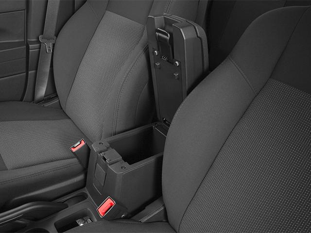 used 2014 Jeep Patriot car, priced at $7,998