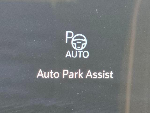 new 2026 Chevrolet Tahoe car, priced at $89,086