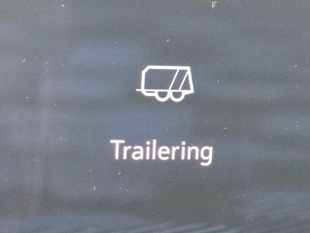 new 2026 Chevrolet Tahoe car, priced at $89,086