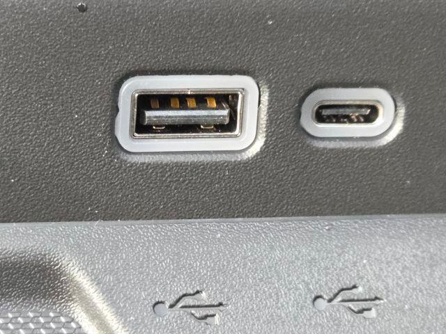 new 2026 Chevrolet Tahoe car, priced at $89,086