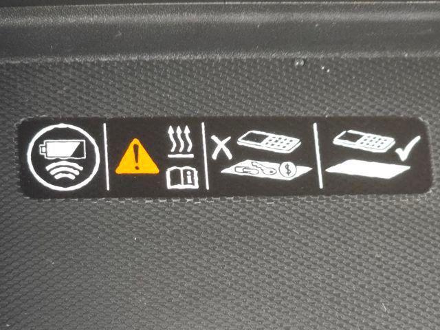 new 2026 Chevrolet Tahoe car, priced at $89,086