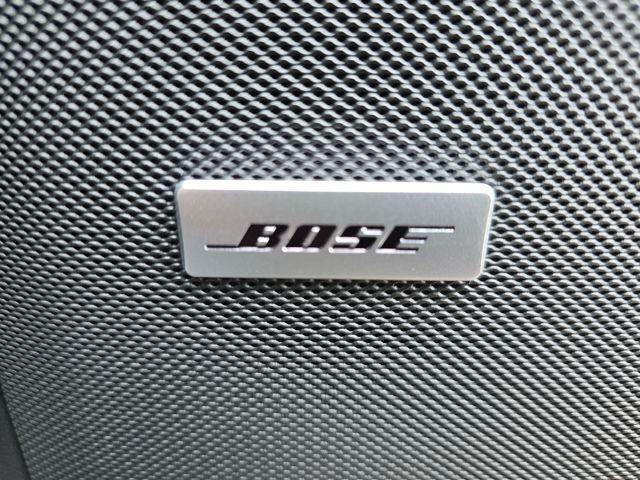 new 2026 Chevrolet Tahoe car, priced at $89,086