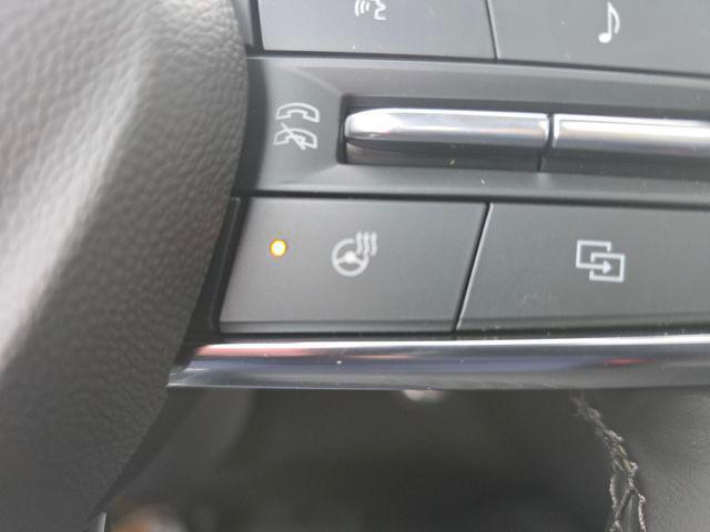 new 2026 Chevrolet Tahoe car, priced at $89,086