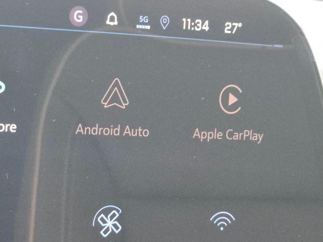 new 2026 Chevrolet Tahoe car, priced at $89,086