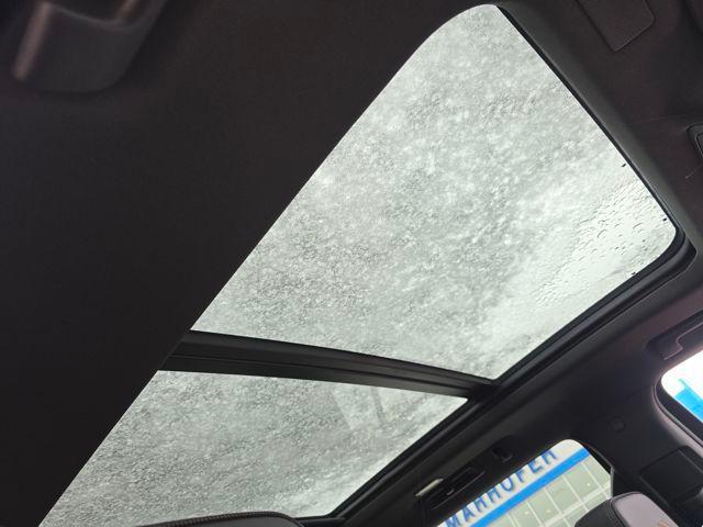 new 2026 Chevrolet Tahoe car, priced at $89,086