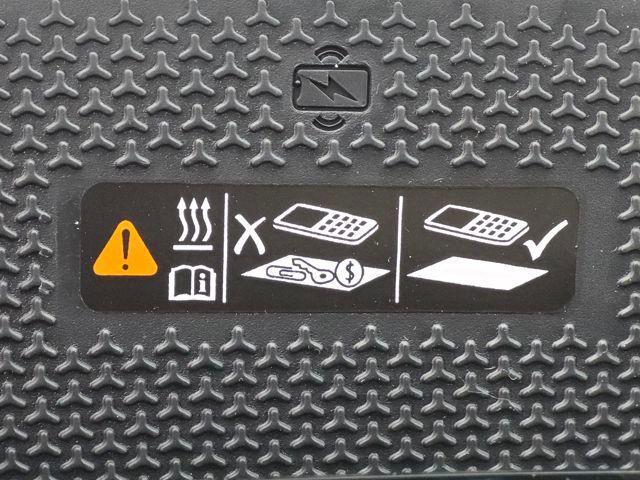 new 2026 Chevrolet Equinox car, priced at $32,286