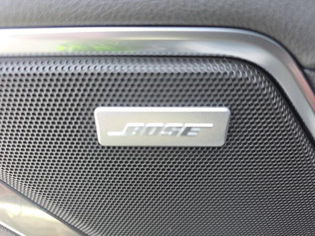 new 2025 Chevrolet Silverado 1500 car, priced at $58,990