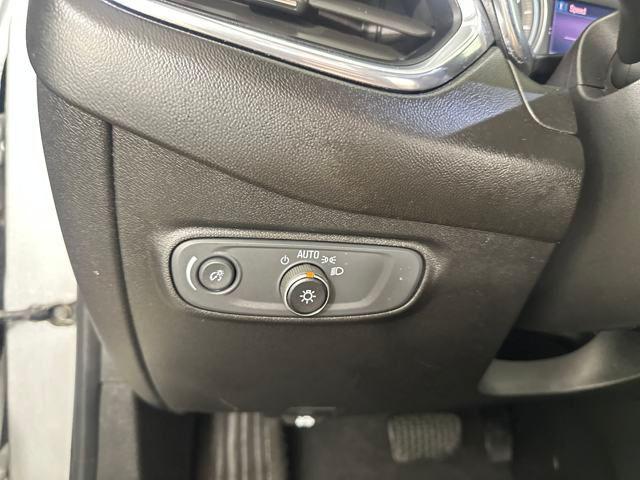 used 2019 Chevrolet Equinox car, priced at $15,490
