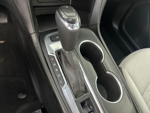 used 2019 Chevrolet Equinox car, priced at $15,490
