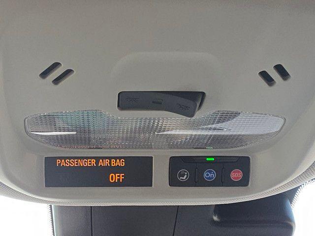 new 2025 Chevrolet Trax car, priced at $22,651