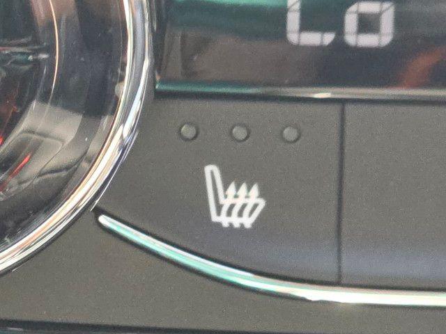 new 2025 Chevrolet Trax car, priced at $22,651