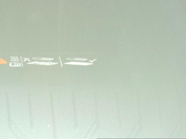 new 2026 Chevrolet Equinox EV car, priced at $35,086