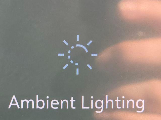 new 2026 Chevrolet Equinox EV car, priced at $35,086