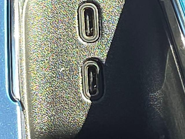 new 2026 Chevrolet Equinox EV car, priced at $35,086