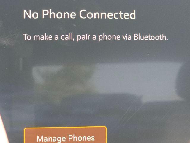 new 2026 Chevrolet Equinox EV car, priced at $35,086