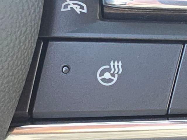 new 2026 Chevrolet Equinox EV car, priced at $35,086