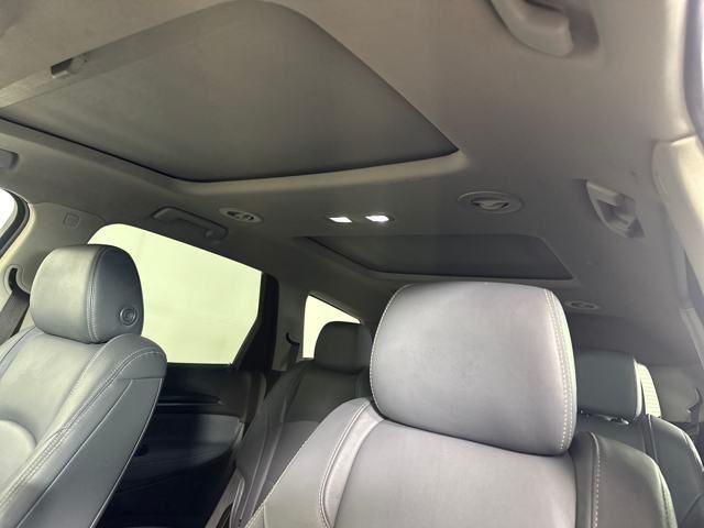 used 2020 Buick Enclave car, priced at $22,990