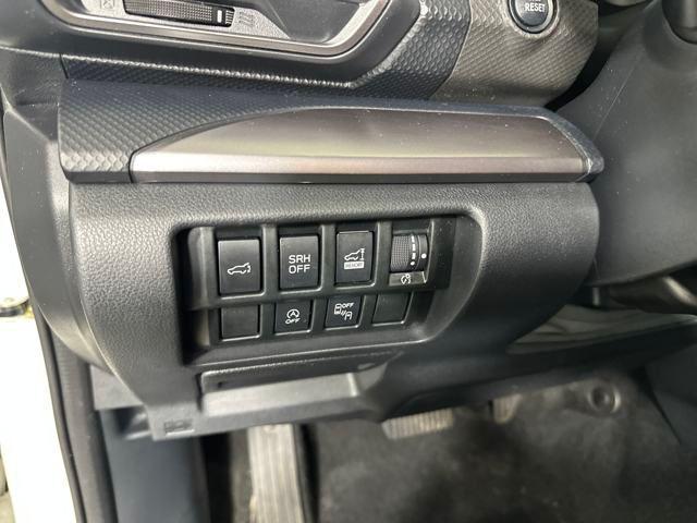 used 2022 Subaru Forester car, priced at $23,498