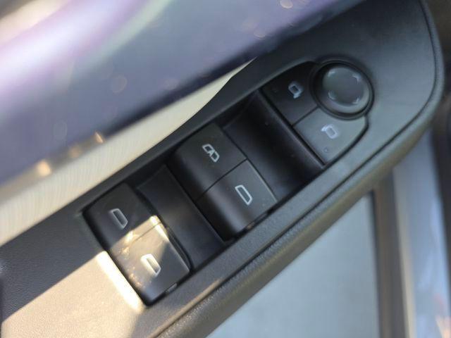 new 2026 Chevrolet Equinox EV car, priced at $35,086