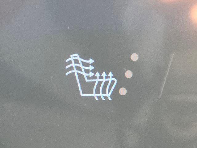 new 2026 Chevrolet Equinox EV car, priced at $35,086