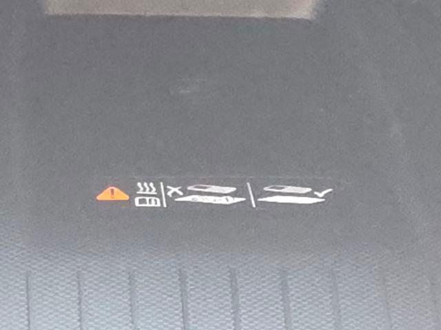 new 2026 Chevrolet Equinox EV car, priced at $35,086