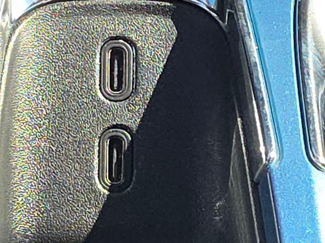 new 2026 Chevrolet Equinox EV car, priced at $35,086