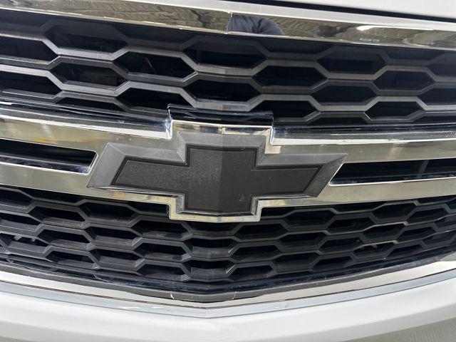 used 2020 Chevrolet Tahoe car, priced at $28,490