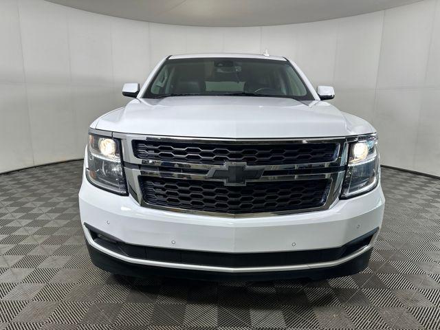 used 2020 Chevrolet Tahoe car, priced at $28,490