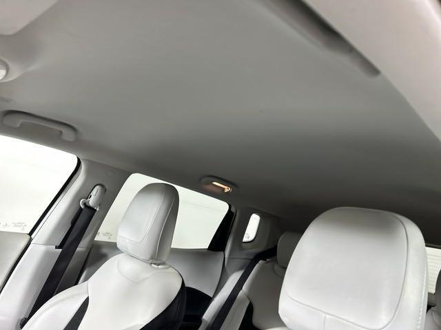 new 2021 Jeep Compass car, priced at $18,770
