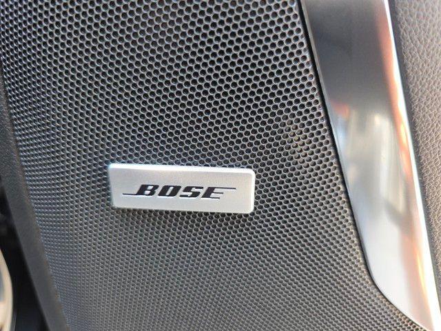new 2025 Chevrolet Suburban car, priced at $84,830