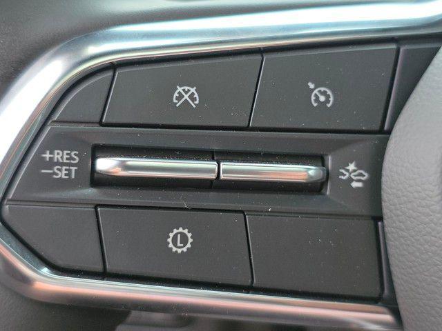 new 2025 Chevrolet Suburban car, priced at $84,830
