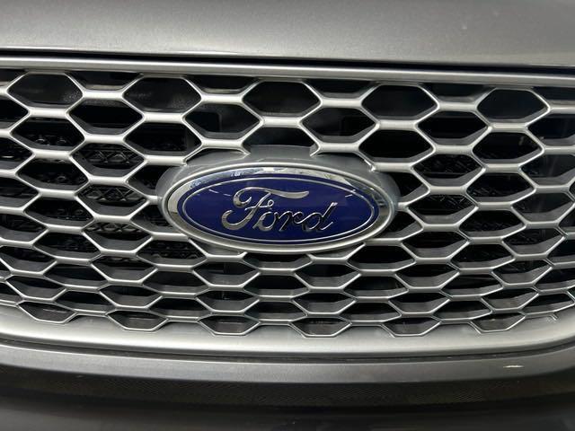 used 2023 Ford Edge car, priced at $25,990