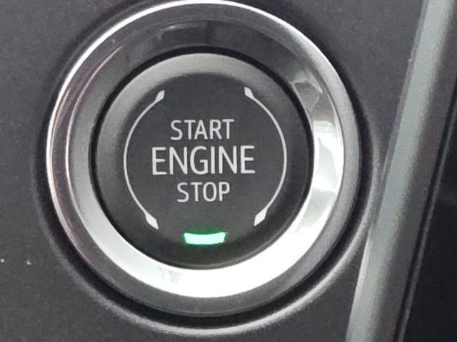 new 2025 Chevrolet Blazer car, priced at $37,286