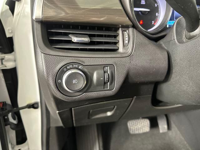 used 2020 Buick Envision car, priced at $18,990